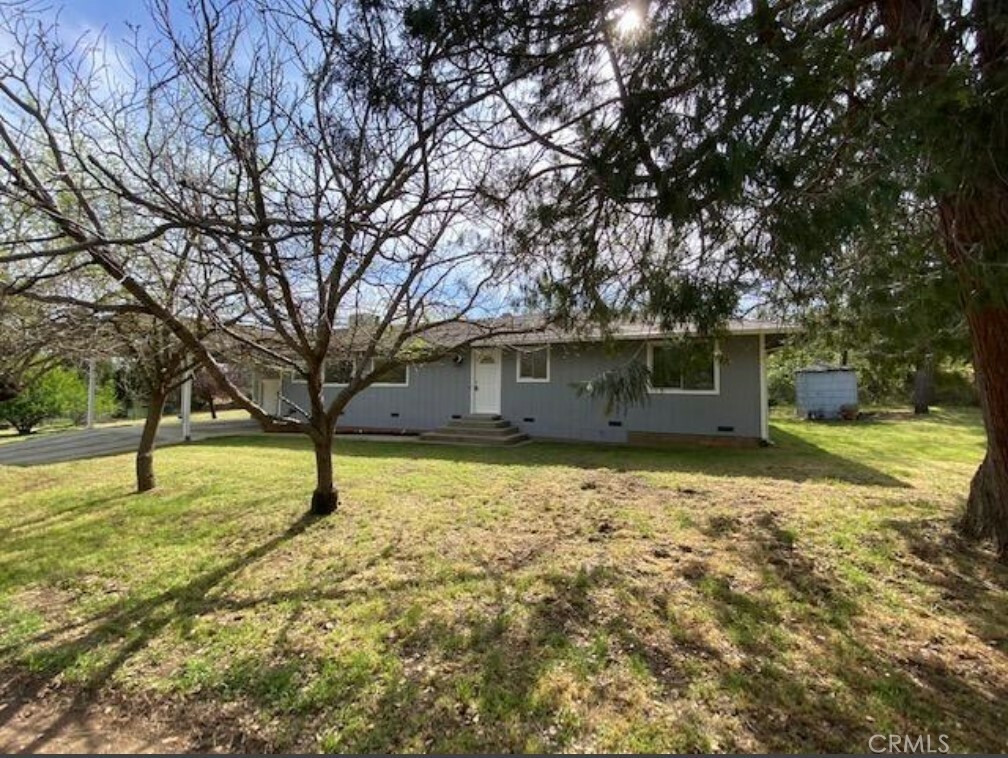 Property Photo:  1355 2nd Street  CA 96007 