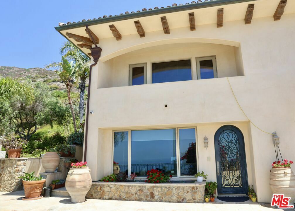 4440 Encinal Canyon Road #Gh  Malibu CA 90265 photo