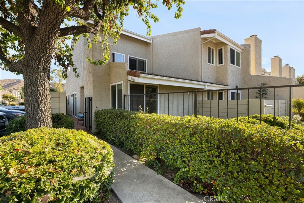 5646 E Los Angeles Avenue  Simi Valley CA 93063 photo