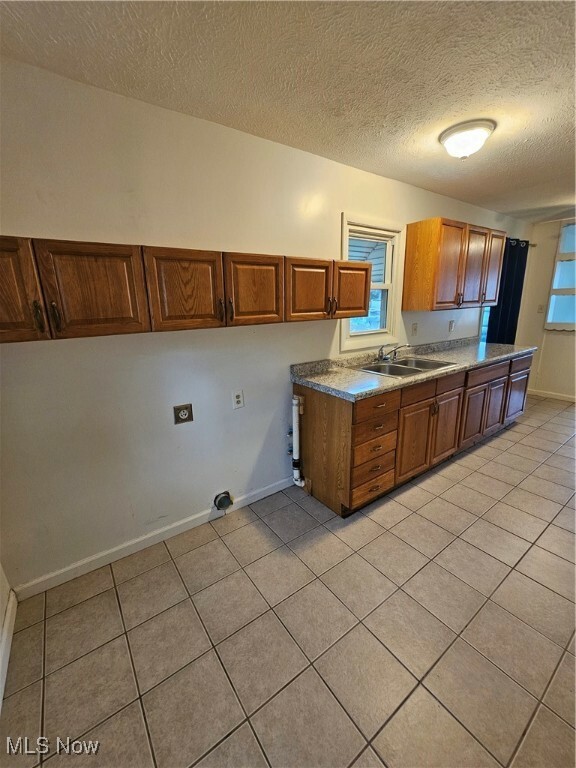 Property Photo:  4686 Homewood Drive  OH 44060 