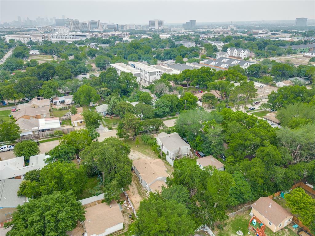 Property Photo:  2255 Mail Avenue  TX 75235 