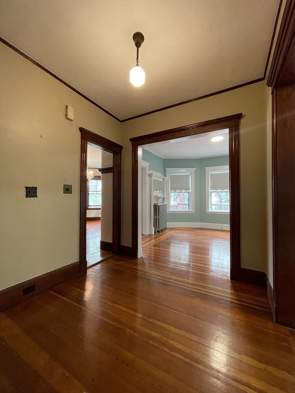 Property Photo:  71 Mayfield 2  MA 02125 