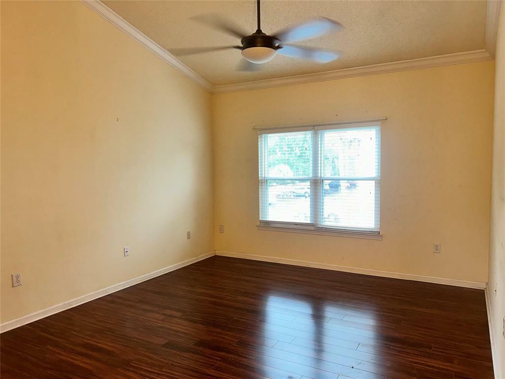 Property Photo:  1601 Nectarine Street  FL 32034 