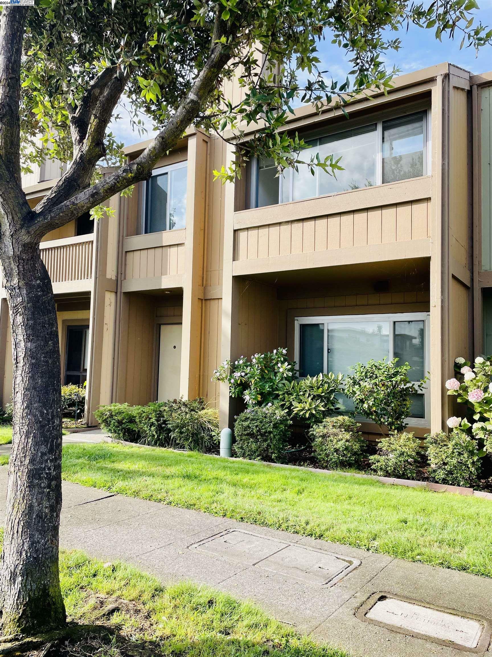 Property Photo:  3342 Fir Ave  CA 94502 