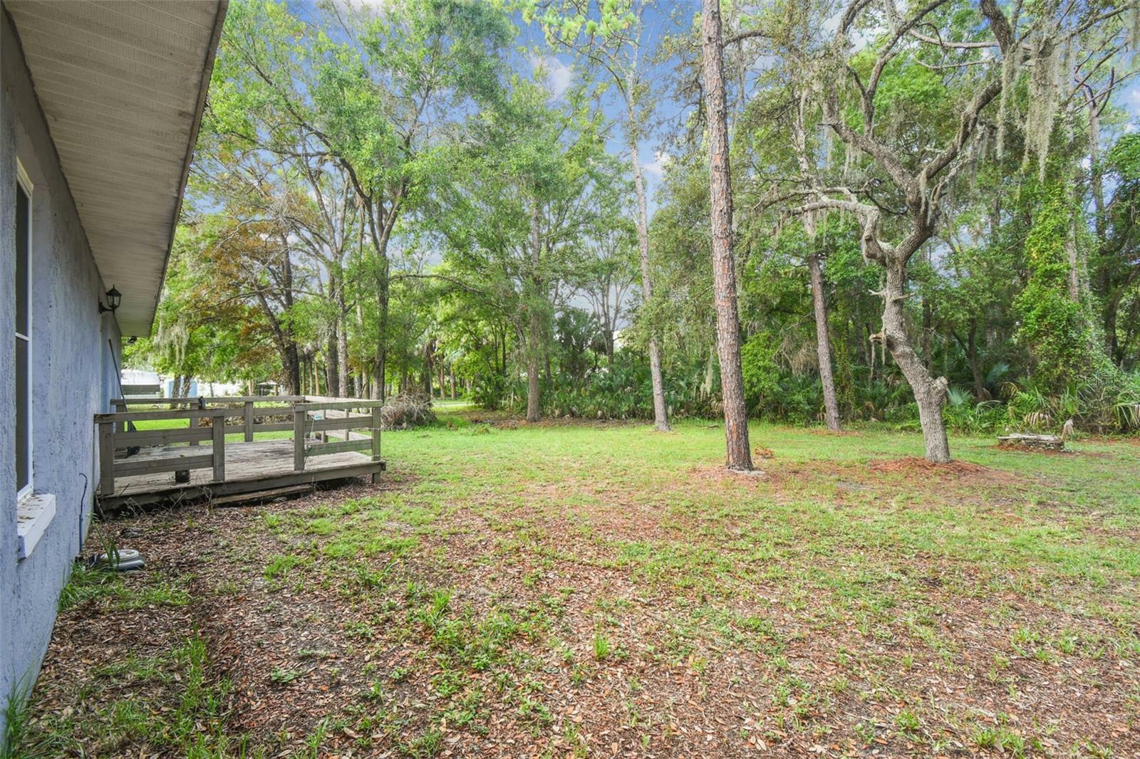 Property Photo:  460 N Michaelmas Terrace 15  FL 34429 