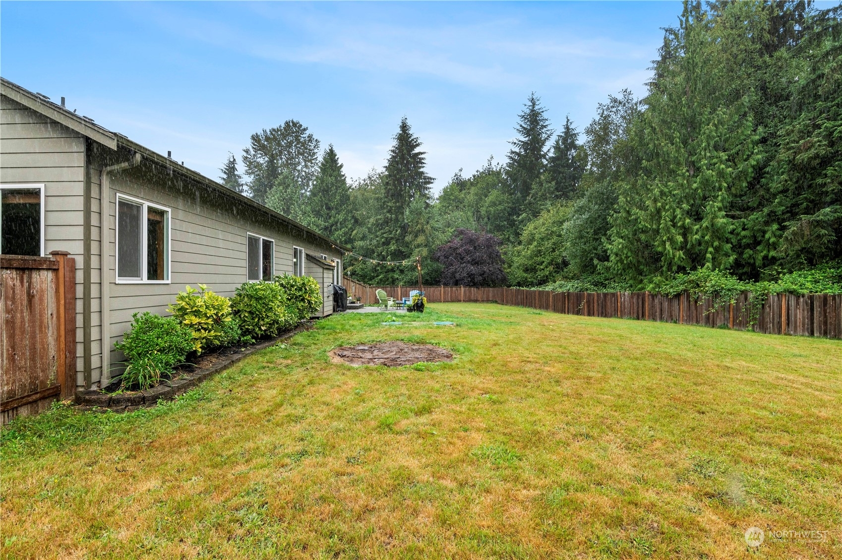 Property Photo:  25408 20th Drive NE  WA 98223 