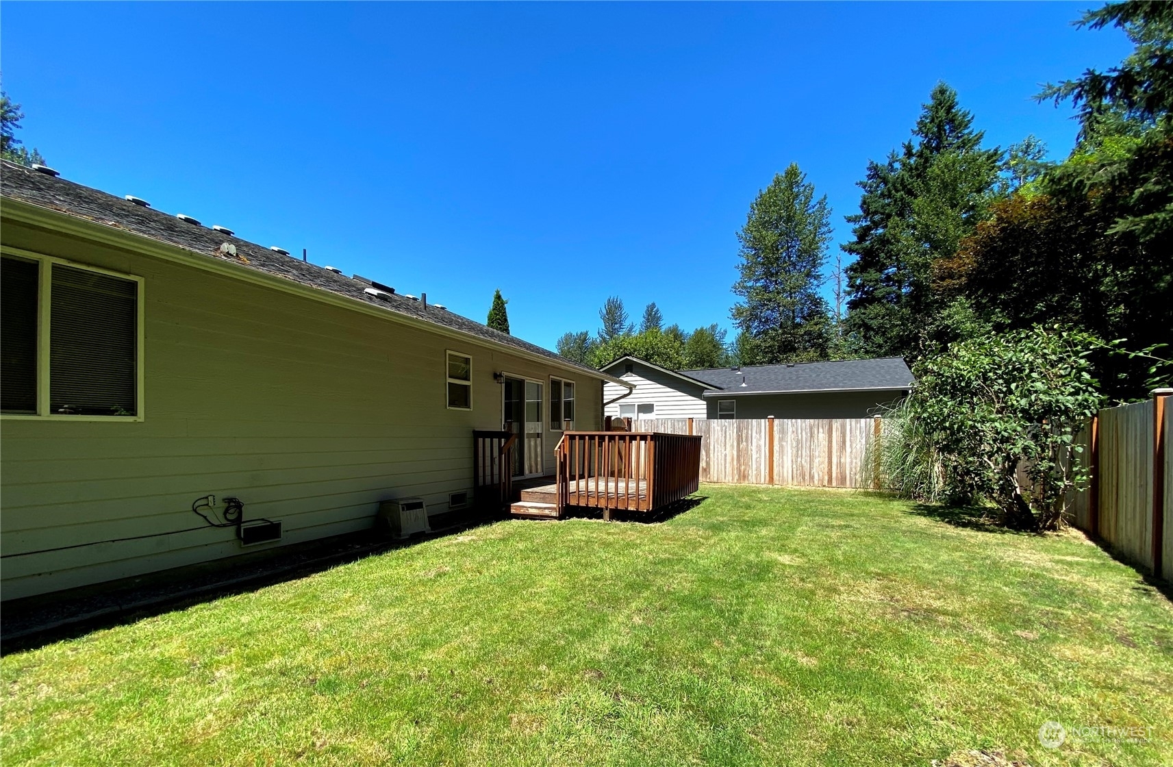 Property Photo:  12438 10th Street NE  WA 98258 