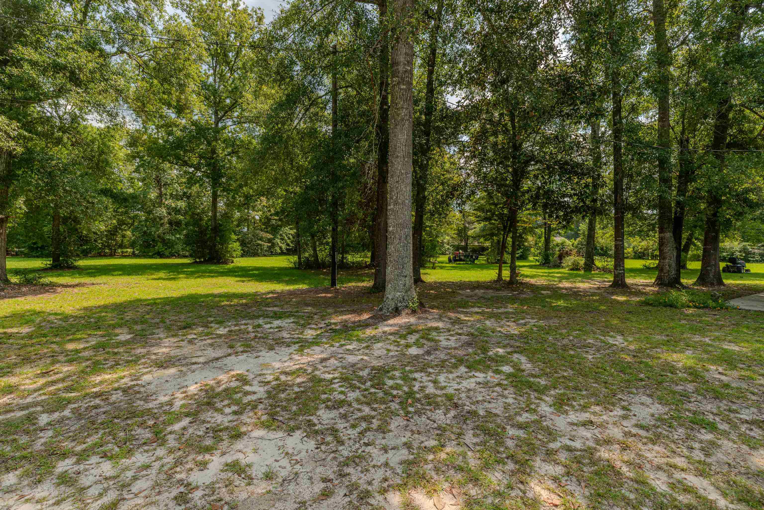 Property Photo:  000 Sherwood Trail  TX 77656 