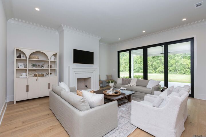 Property Photo:  36252 Westin Ridge Dr  LA 70734 