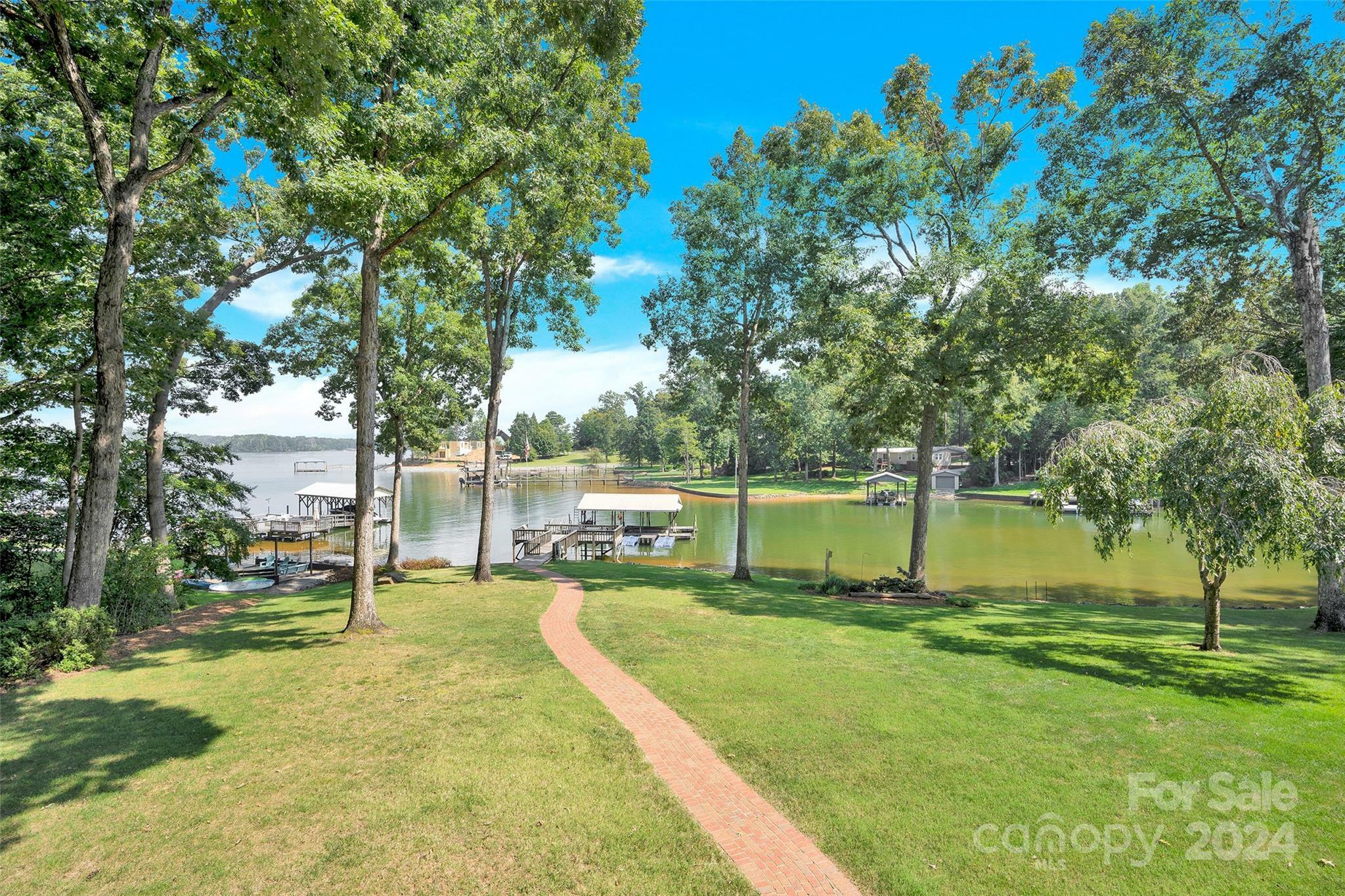 Property Photo:  9167 Azalea Road  NC 28673 