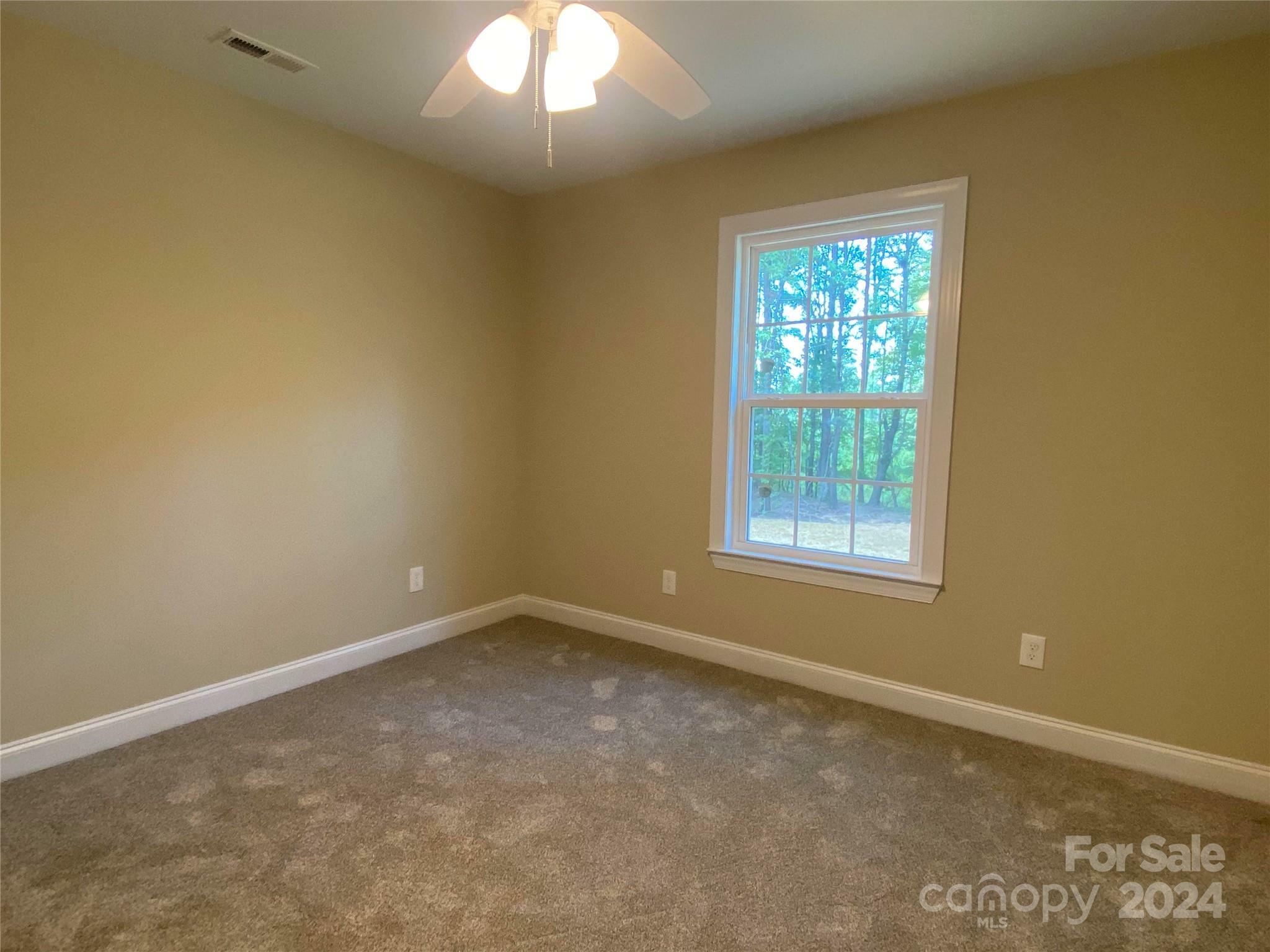 Property Photo:  3614 Sentry Road  SC 29720 