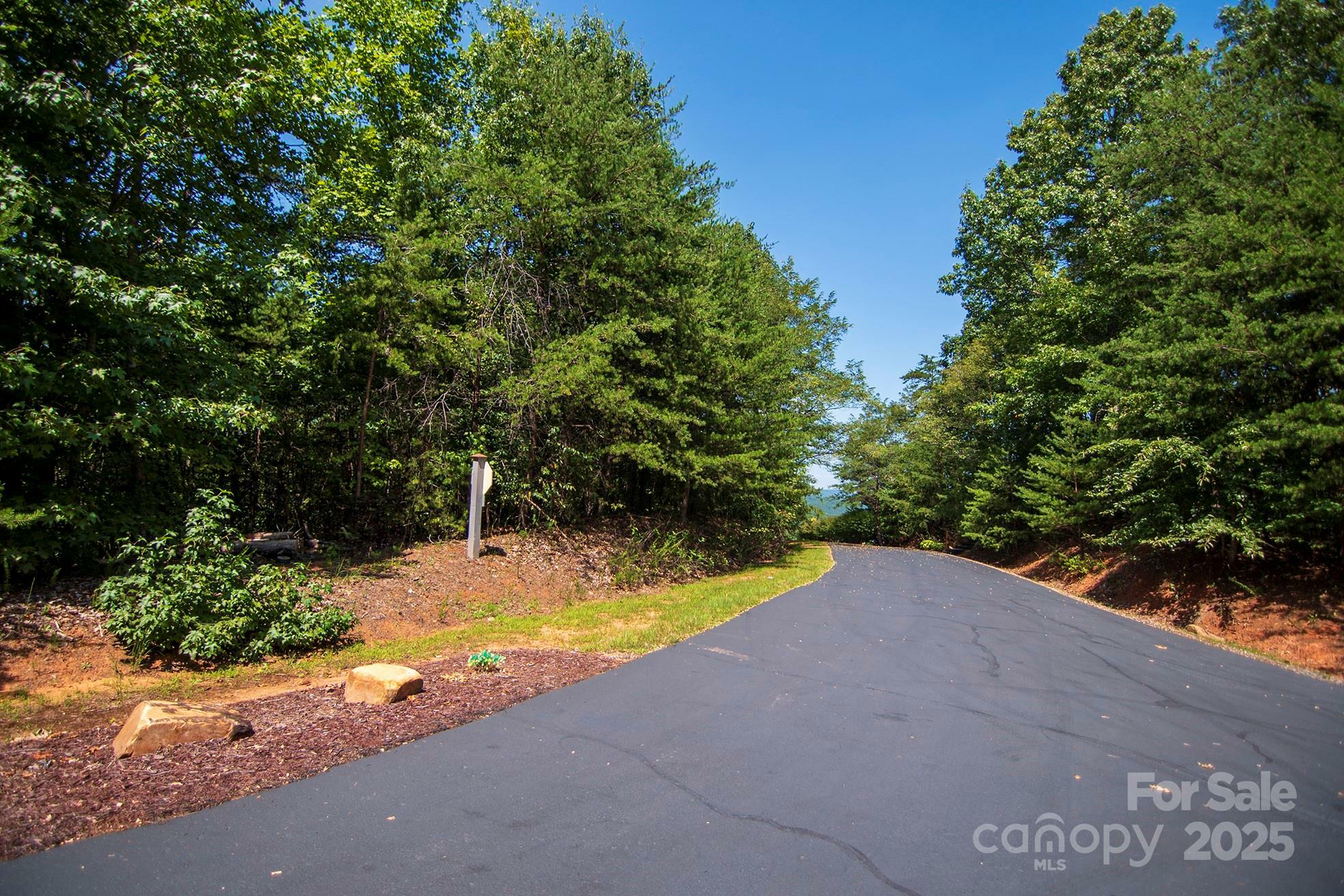 Property Photo:  0 Pioneer Gate Drive 55  NC 28018 