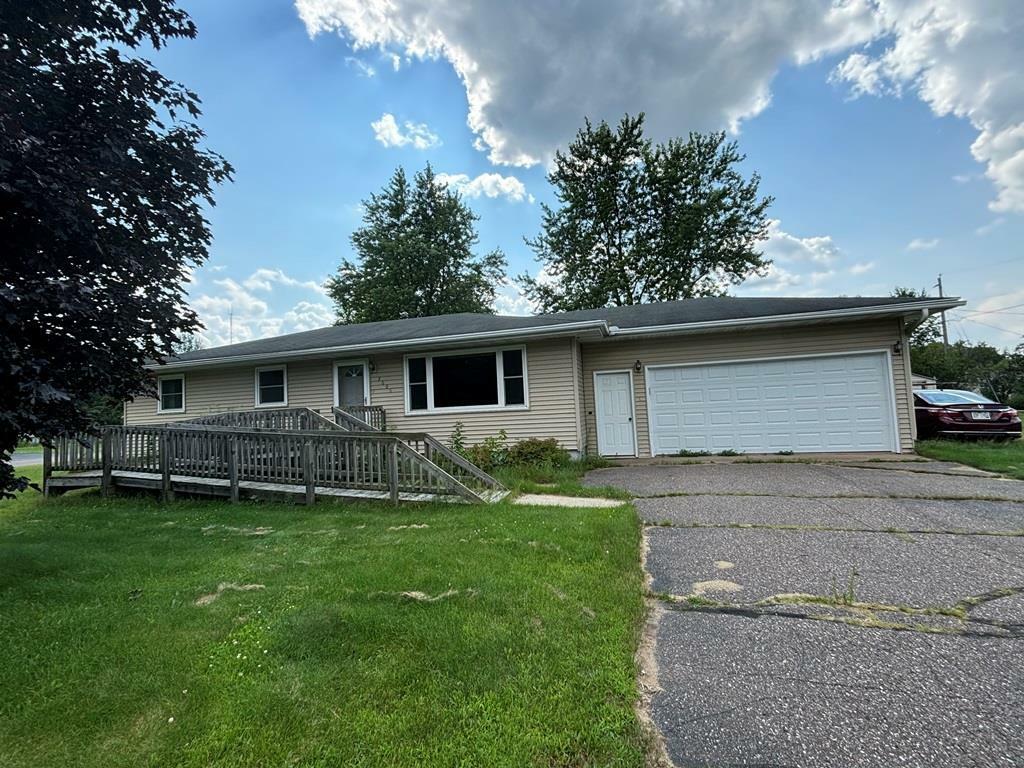 227526 Partridge Avenue  Wausau WI 54401 photo