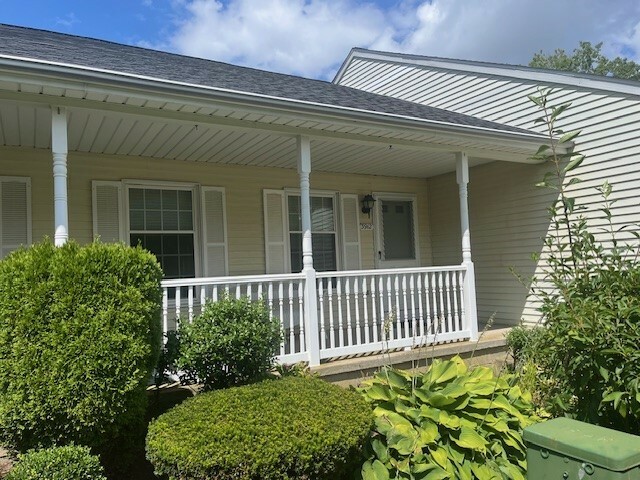 Property Photo:  3912 Greenway Drive  PA 16506 