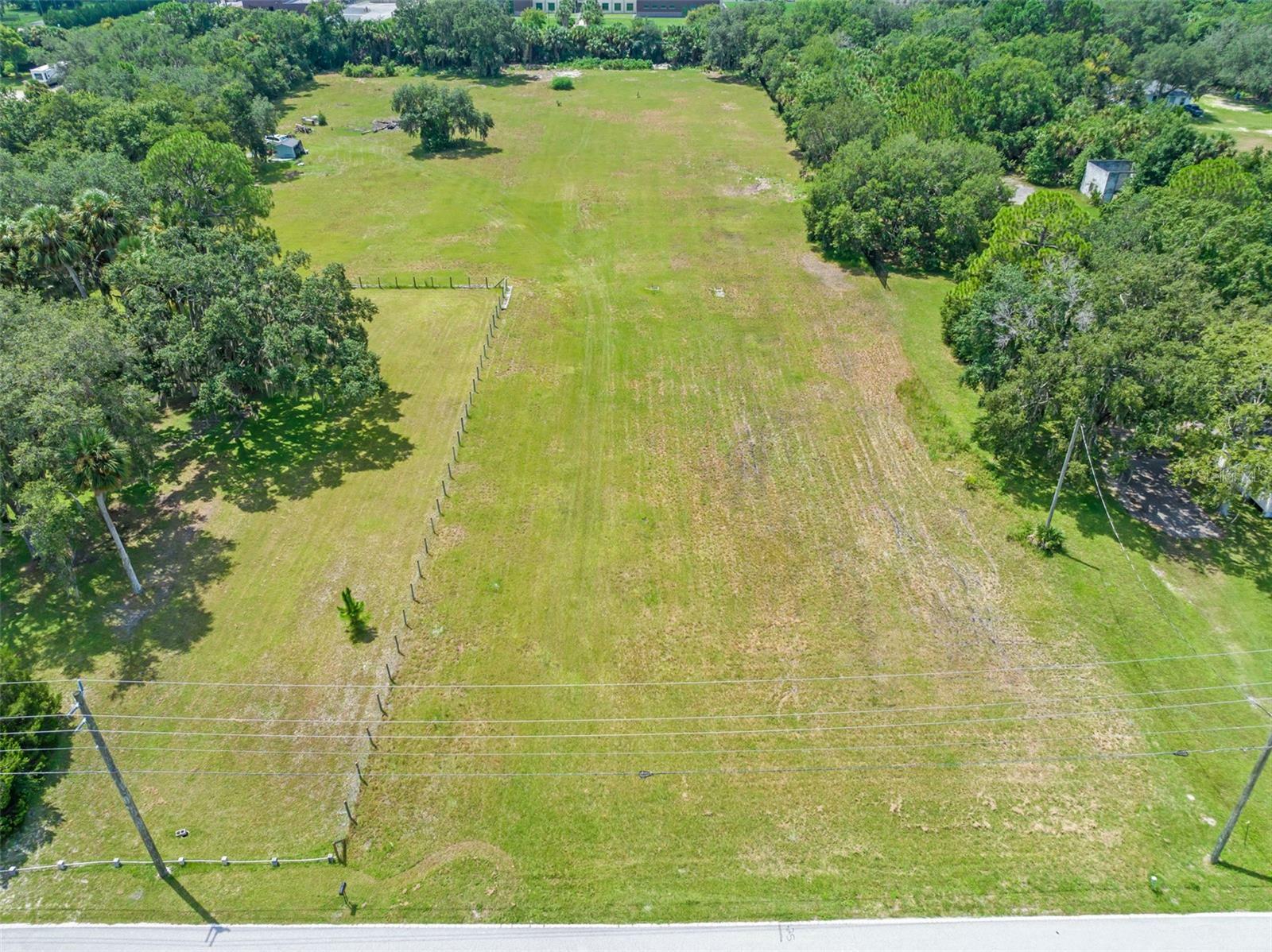 Property Photo:  3585 Marquette Avenue  FL 32773 