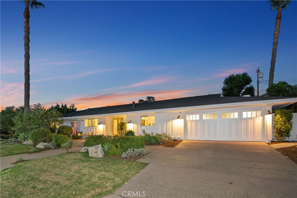 Property Photo:  13222 Eton Place  CA 92705 