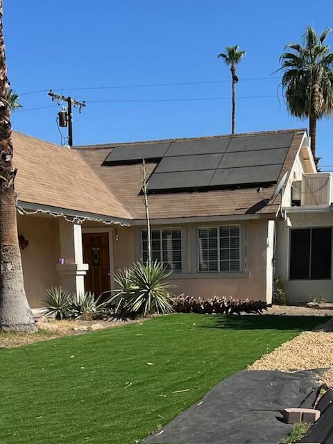 73150 Guadalupe Avenue  Palm Desert CA 92260 photo