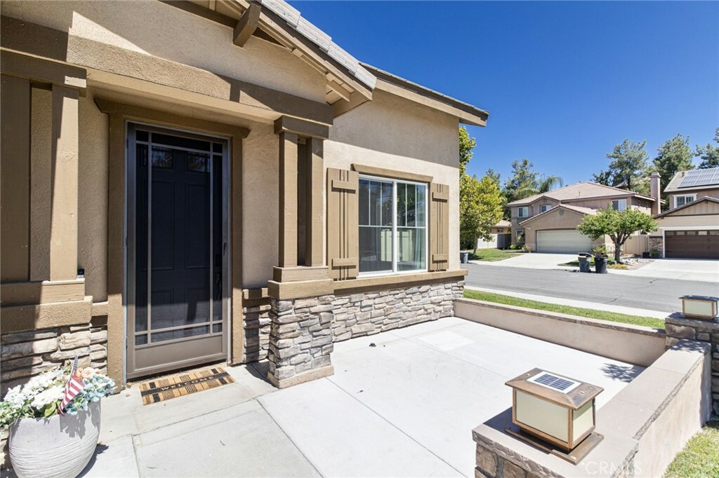 Property Photo:  32848 Trini Court  CA 92592 