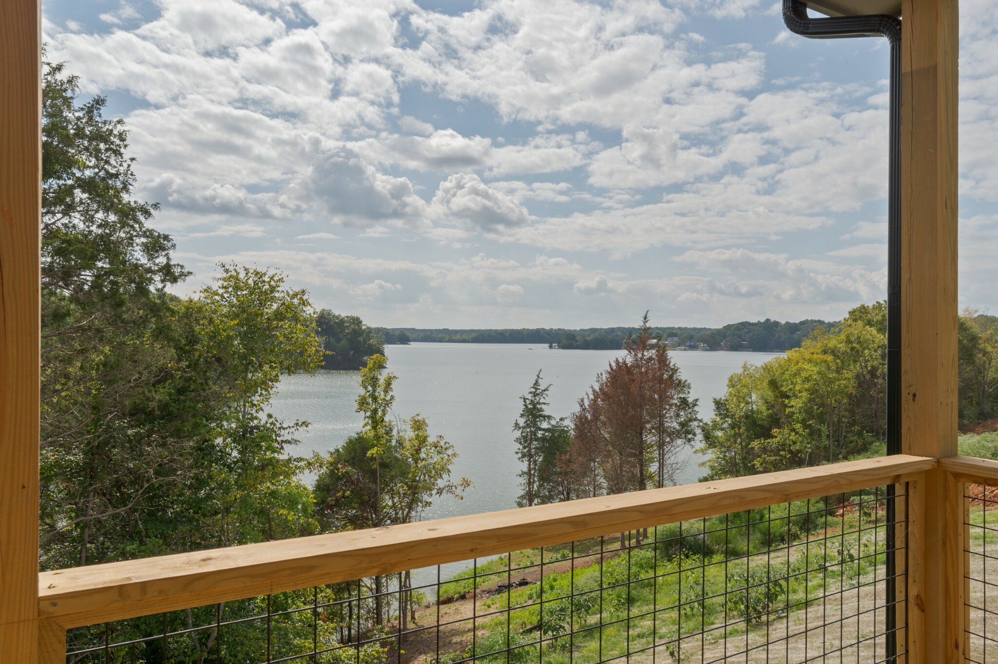 Property Photo:  857 Fanning Bend Dr  TN 37398 