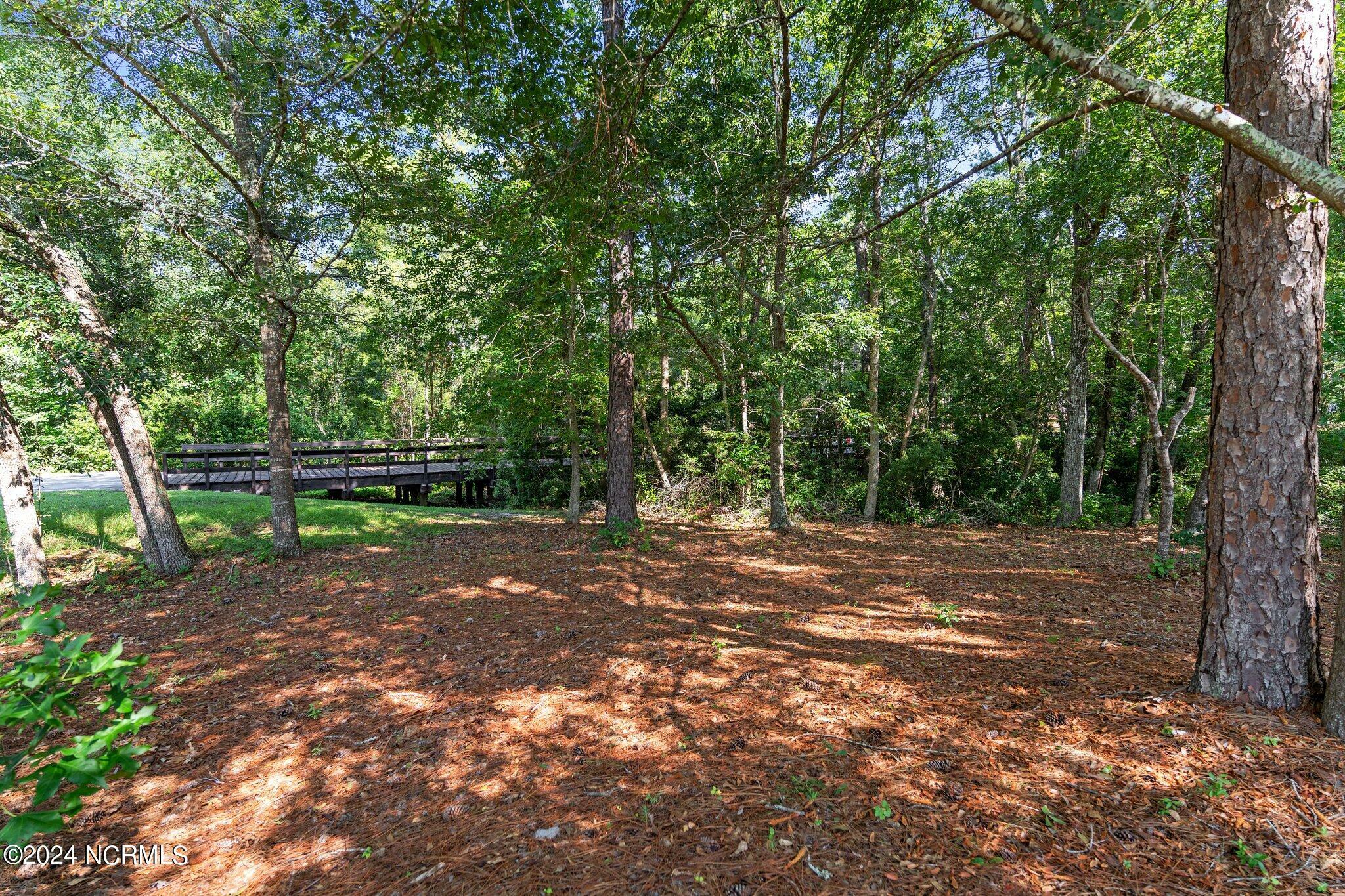 Property Photo:  1186 Woodbridge Lane SE  NC 28422 