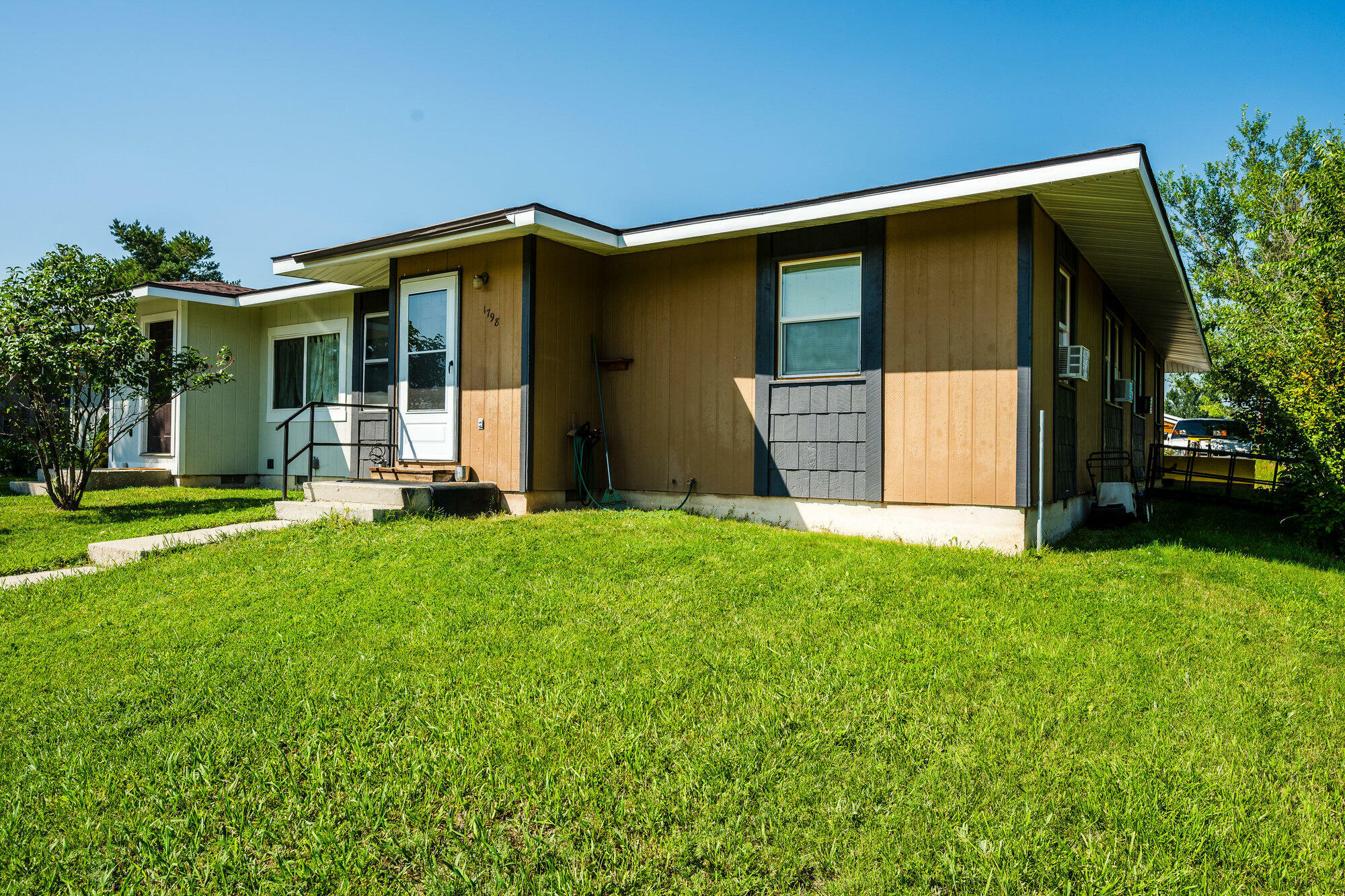 Property Photo:  1792/1798 Yonkee Avenue  WY 82801 