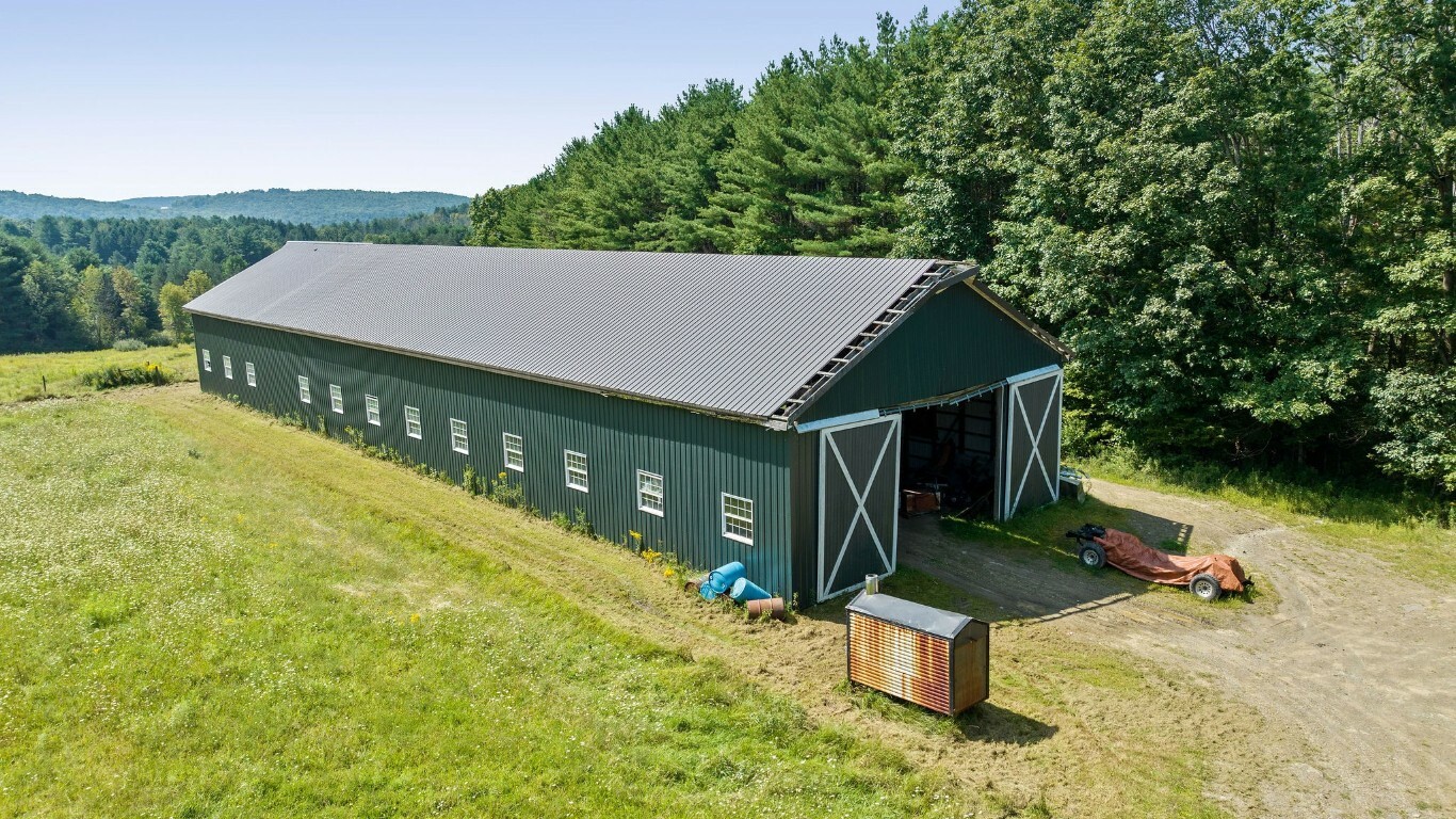 Property Photo:  190 Duell Road  NY 13904 