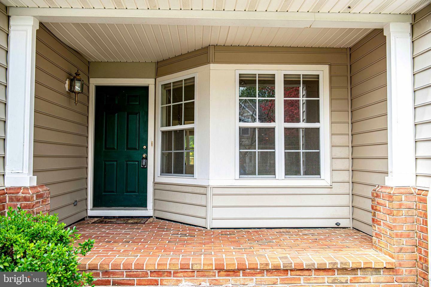 Property Photo:  2066 Brandy Drive  MD 21050 