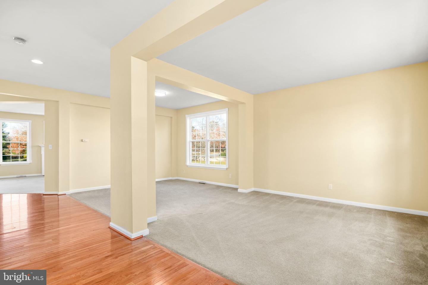 Property Photo:  203 Flagship Circle  MD 21811 