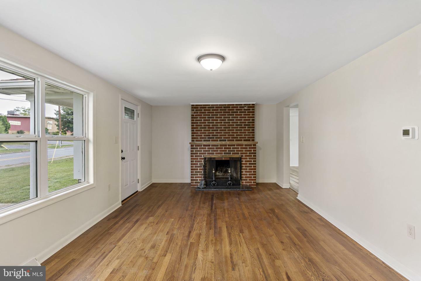 Property Photo:  148 Woodbury Avenue  WV 25404 