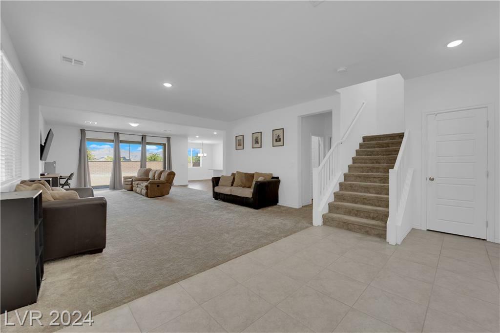 Property Photo:  1606 Dire Wolf Avenue  NV 89084 