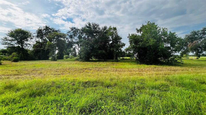 0 Muriel St Lot 3  La Marque TX 77568 photo