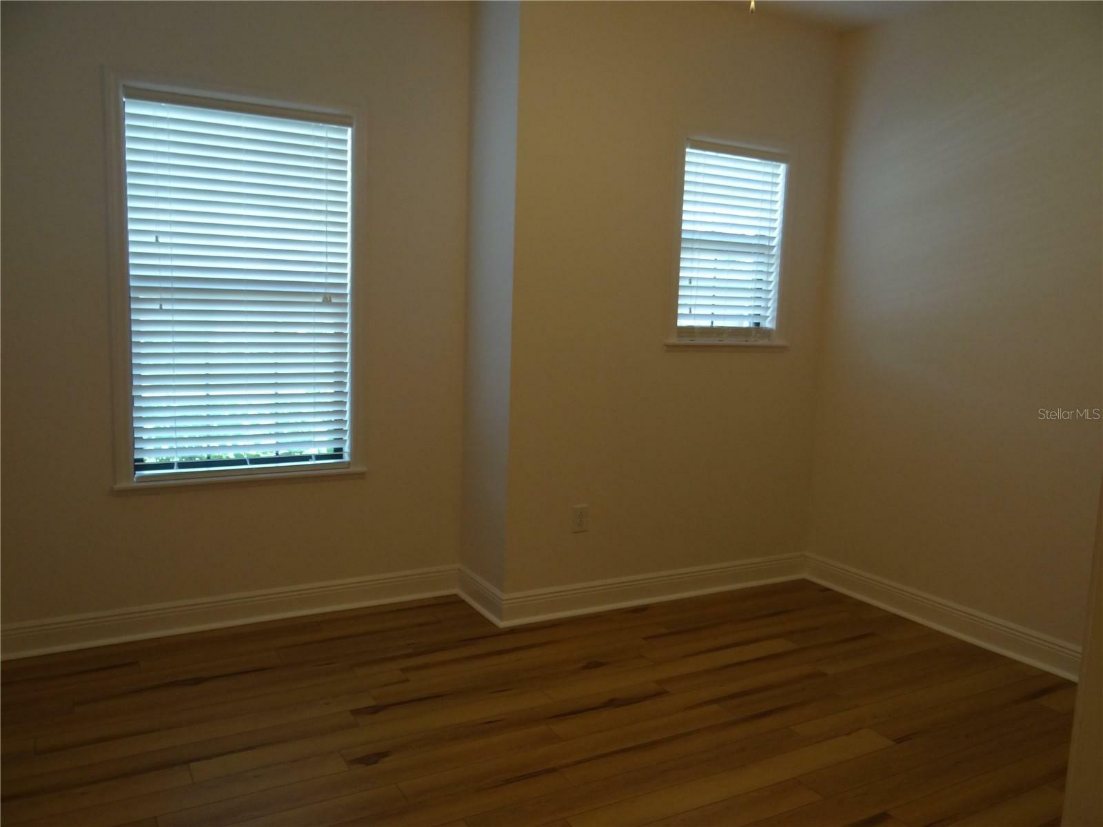 Property Photo:  4052 River Bank Way  FL 33980 