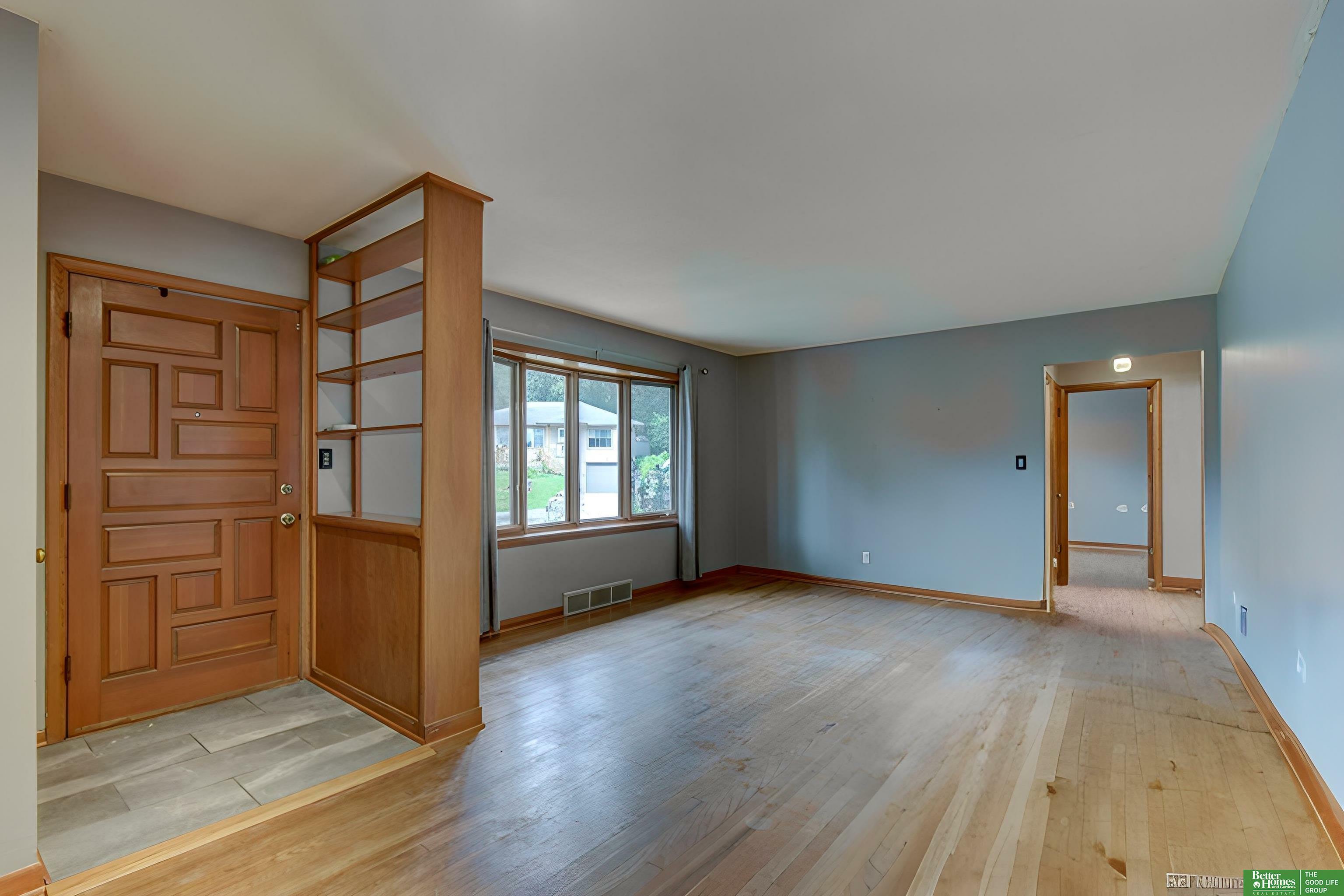 Property Photo:  430 Midland Drive  IA 51503 