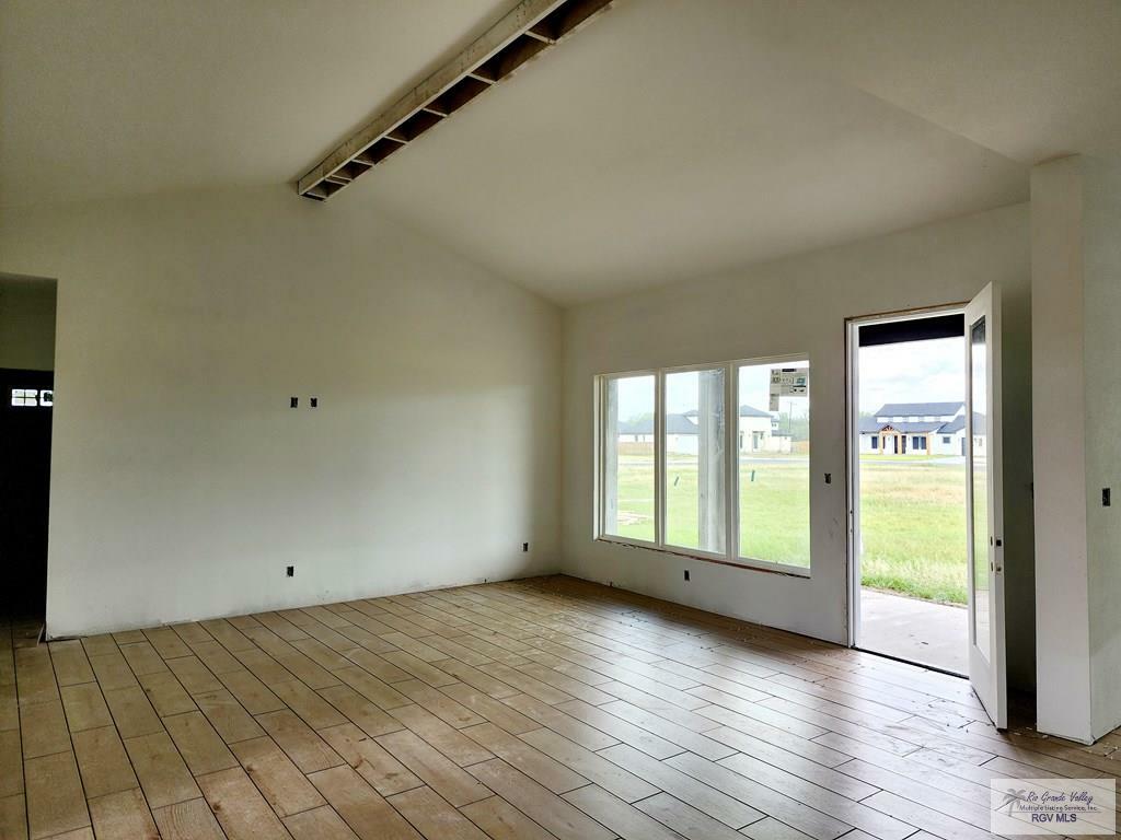 Property Photo:  9756 Heights South  TX 78552 