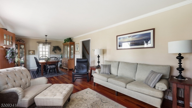 Property Photo:  641 Summit Ave  NJ 07033 