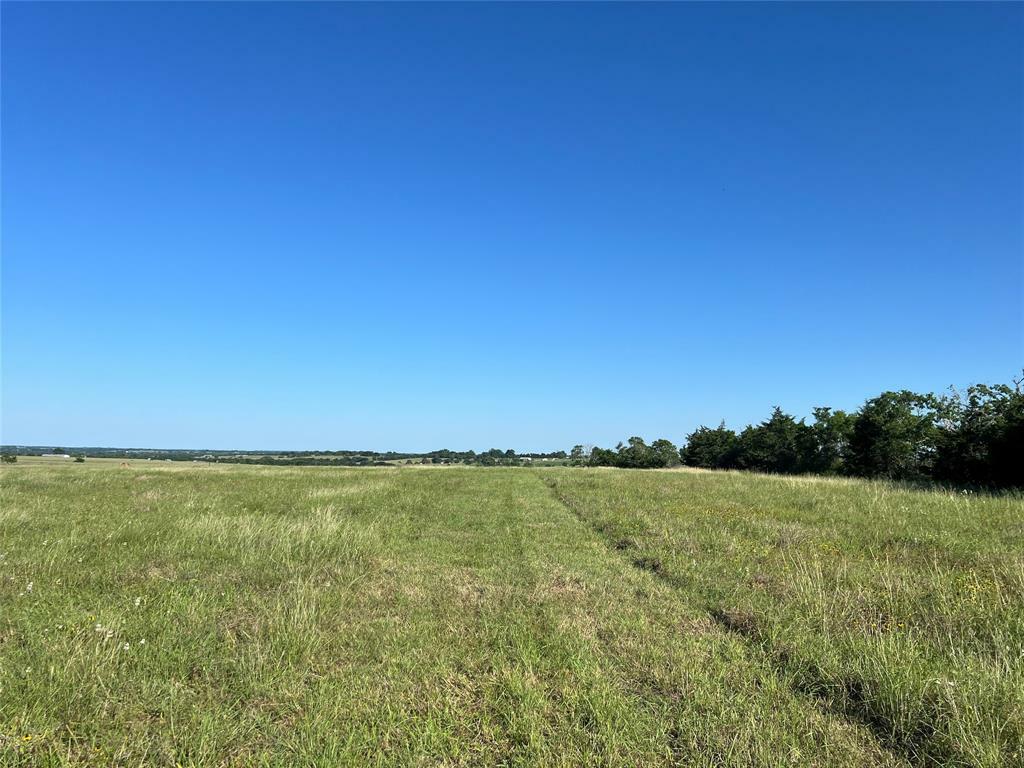 Property Photo:  000 Krueger Road  TX 78931 