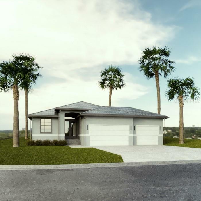 Property Photo:  9262 Genesee Street  FL 33981 