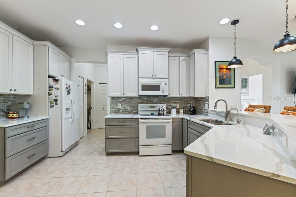 Property Photo:  3780 Cobia Villas Court  FL 33955 