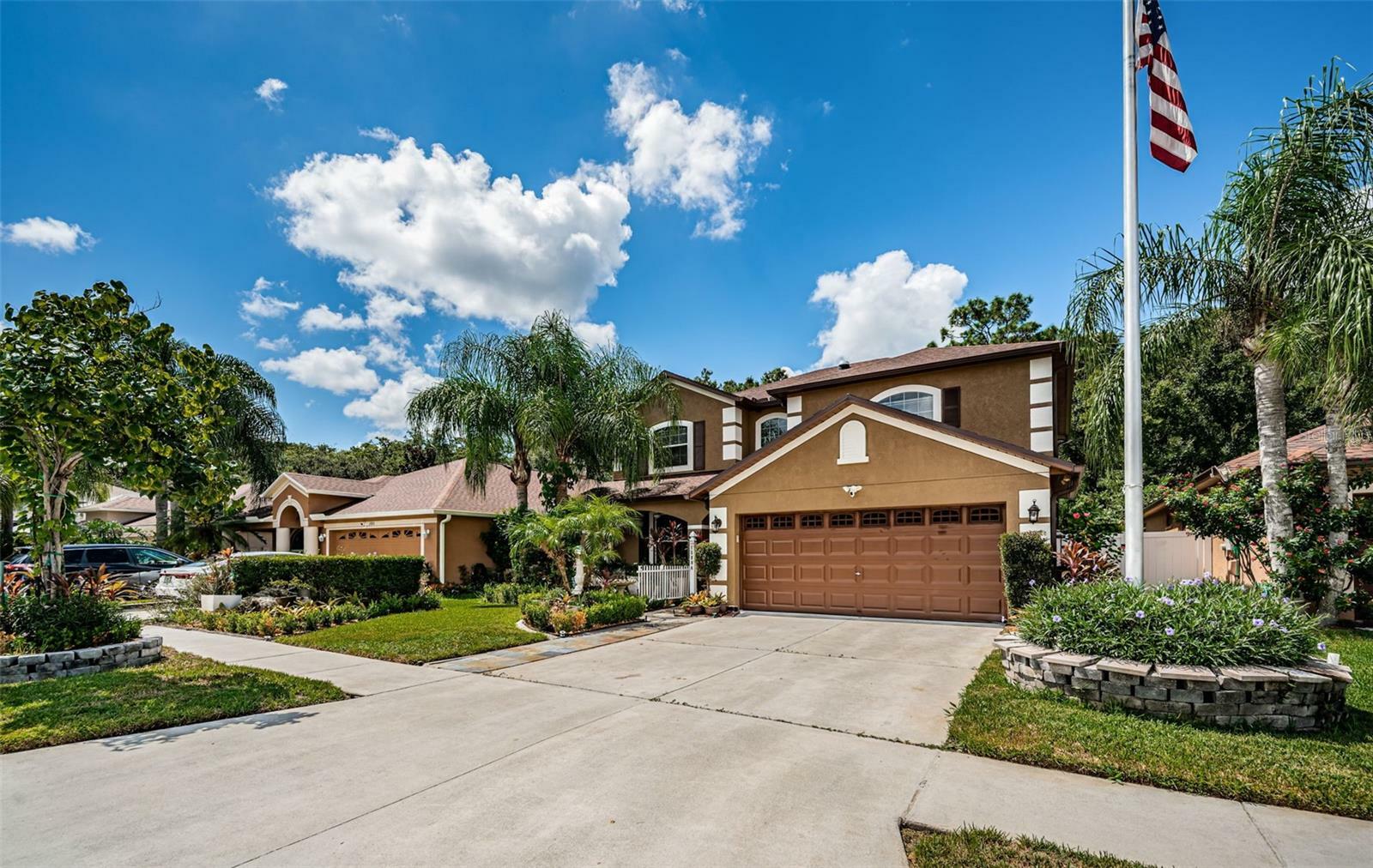 Property Photo:  15804 Cedar Elm Terrace  FL 34638 