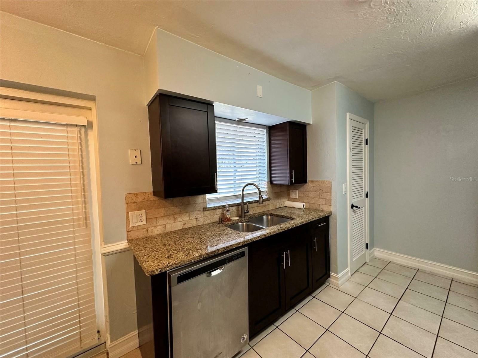 Property Photo:  21208 Alderson Avenue  FL 33952 