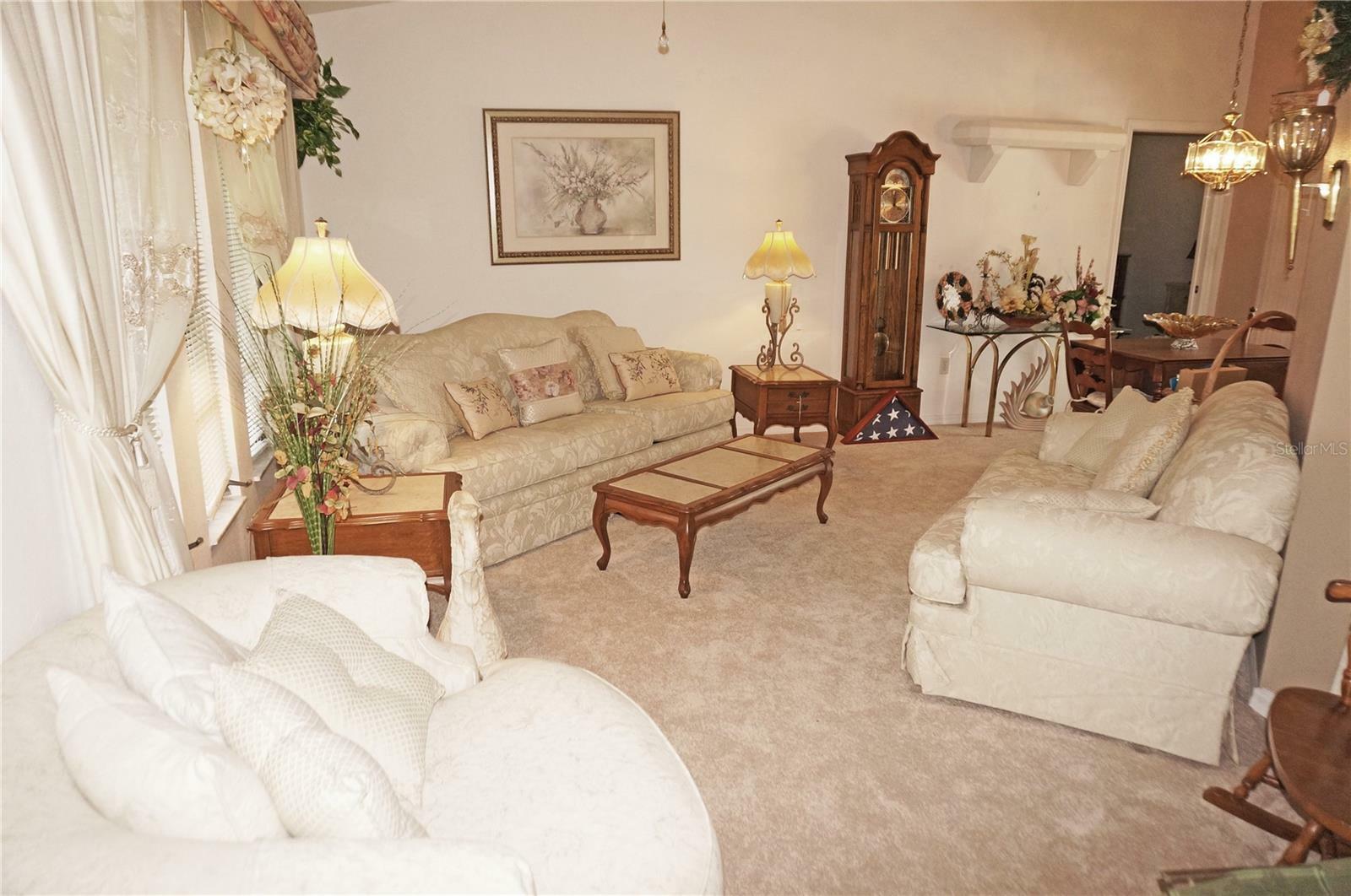 Property Photo:  3121 Lockwood Street  FL 33952 