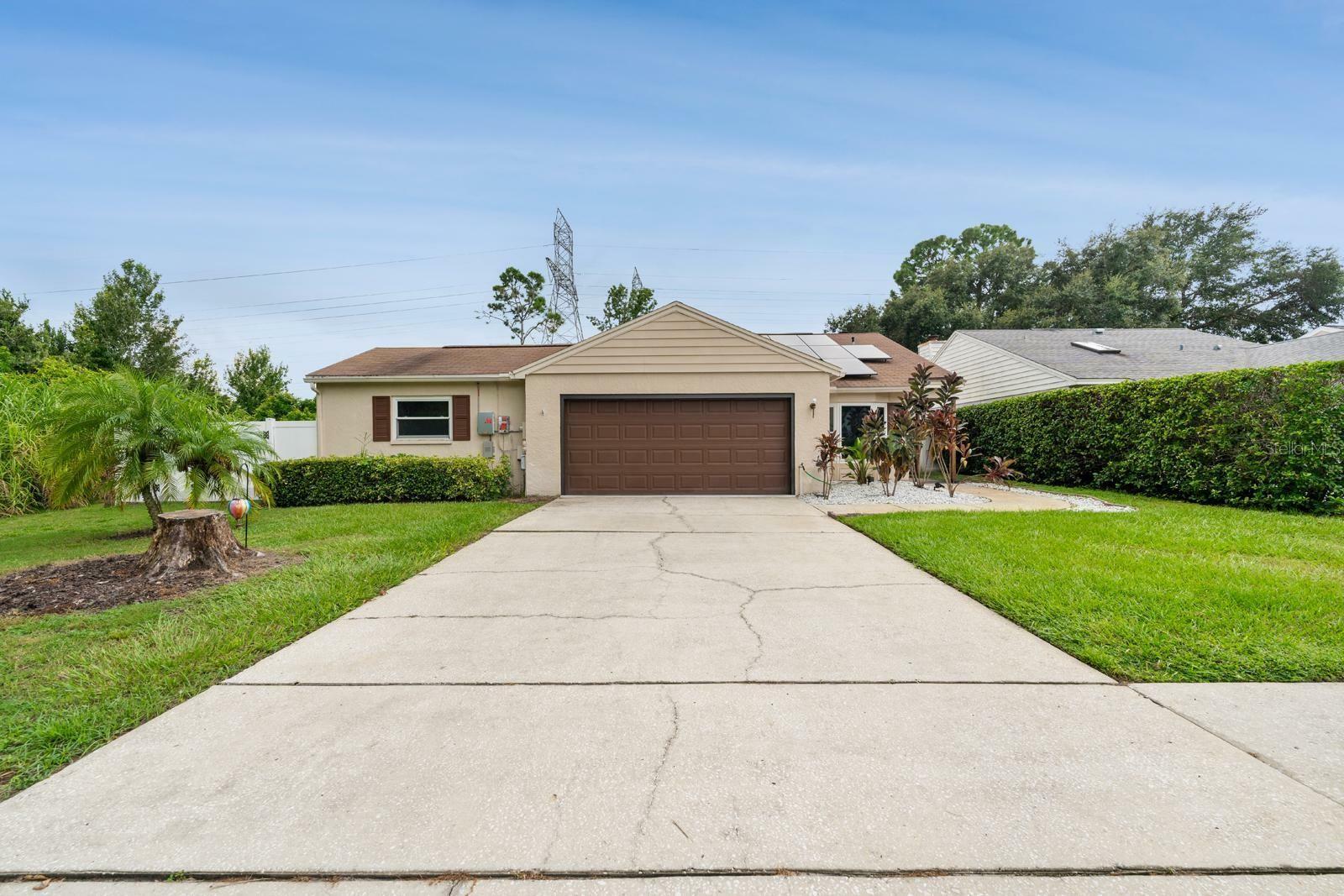 Property Photo:  3436 Shorncliffe Lane  FL 34684 