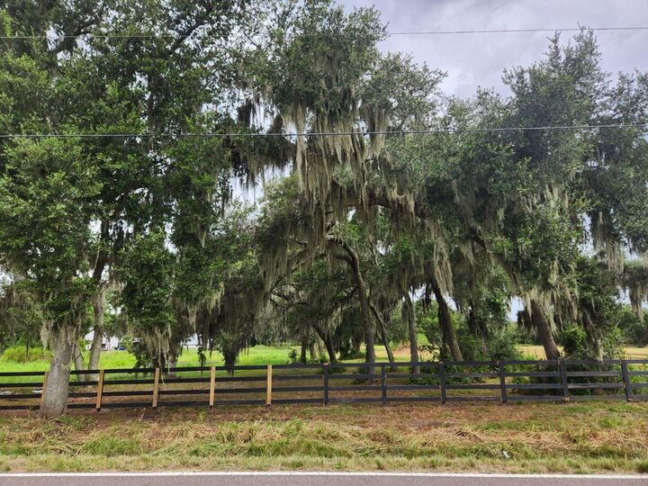 Property Photo: Gallagher Road FL 33565