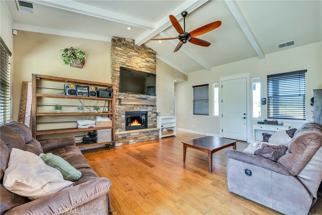 Property Photo:  1258 Wrigley Street  CA 95453 