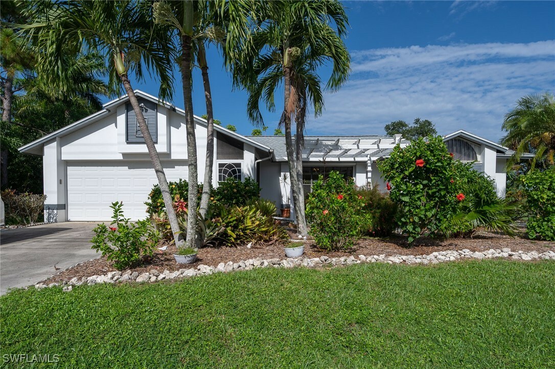 Property Photo:  14219 Bokeelia Road  FL 33922 