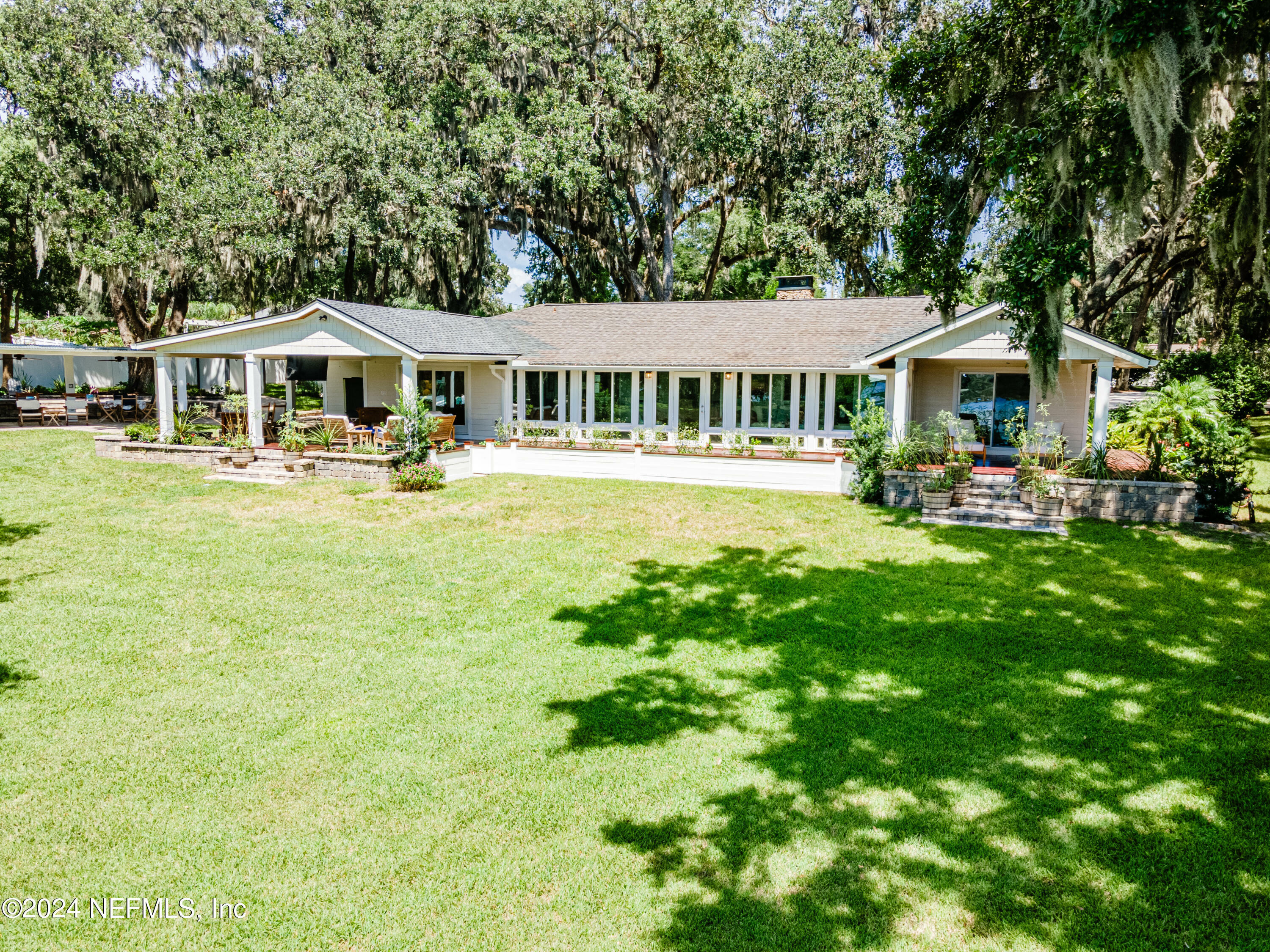 Property Photo:  6457 Pottsburg Drive  FL 32211 