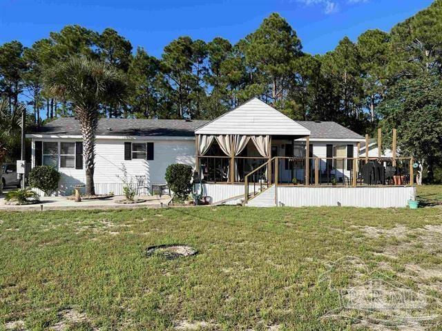 Property Photo:  2236 El Dorado Ct  FL 32566 