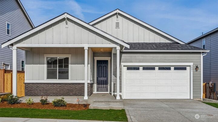 3801 SW Sunnyside Street 232  Port Orchard WA 98367 photo