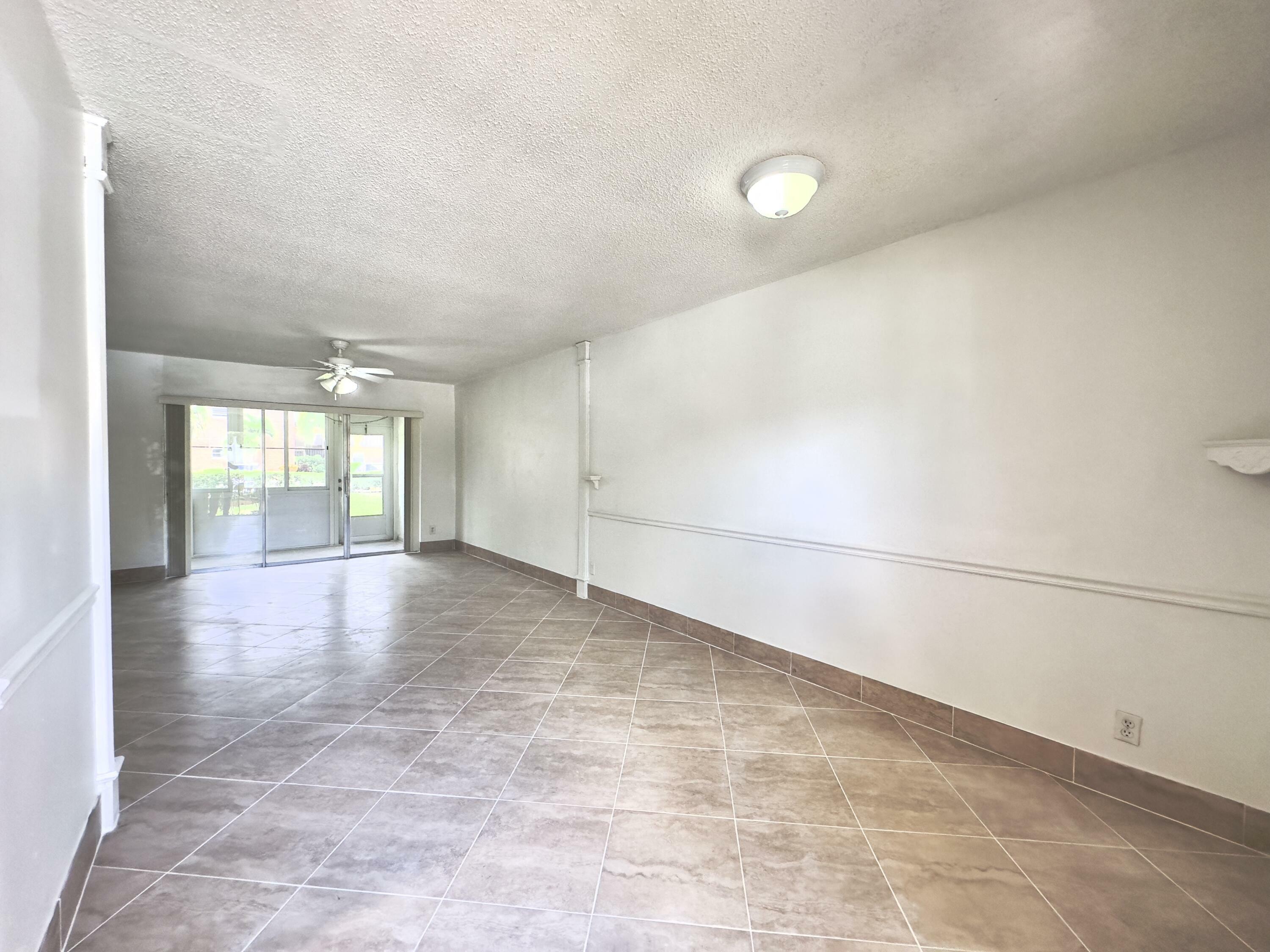 Property Photo:  709 Lori Drive 115  FL 33461 