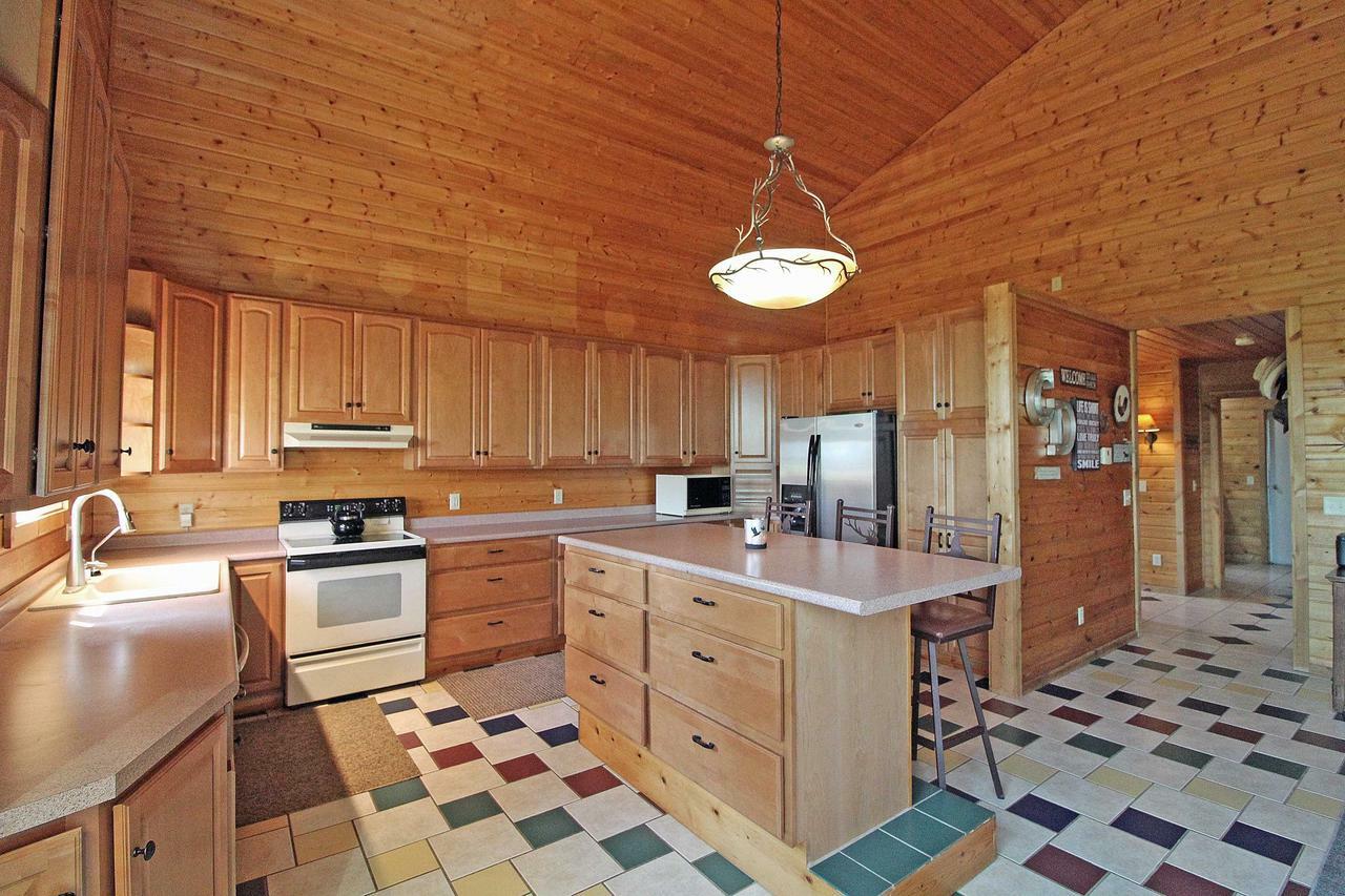 Property Photo:  7750 Pine Road  WI 53503 